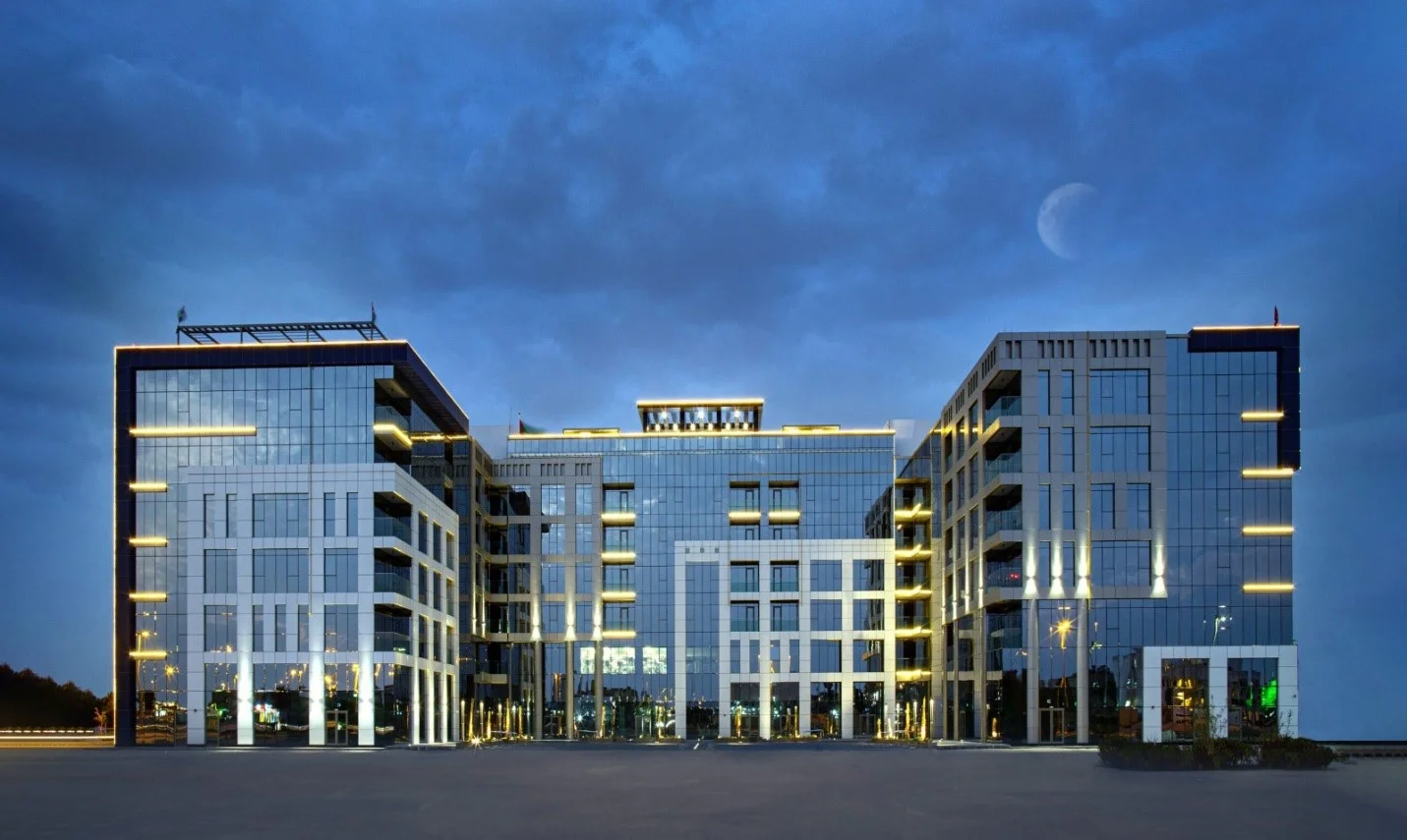 Residential