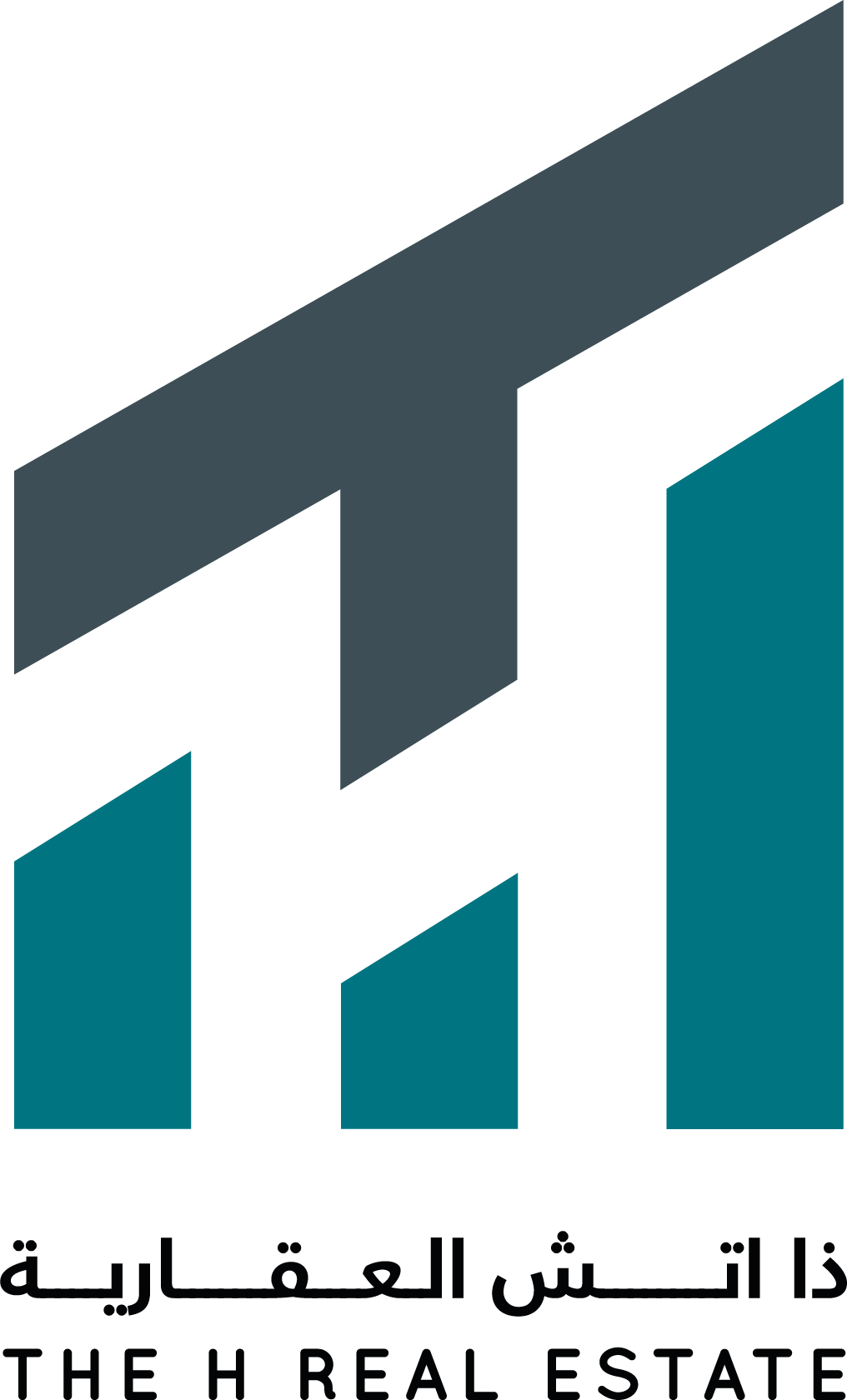 Footer Logo