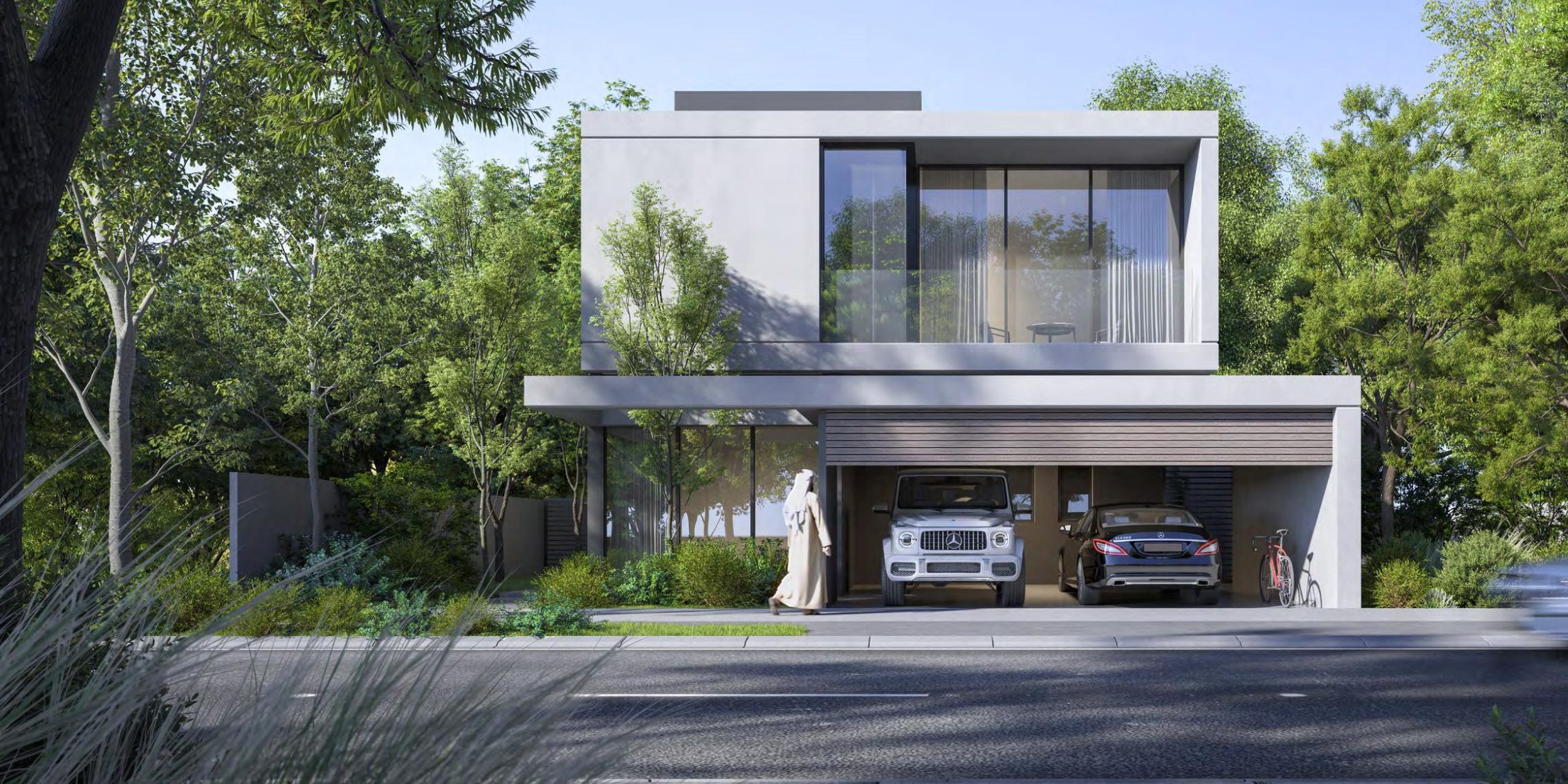 Dubai Investment Park