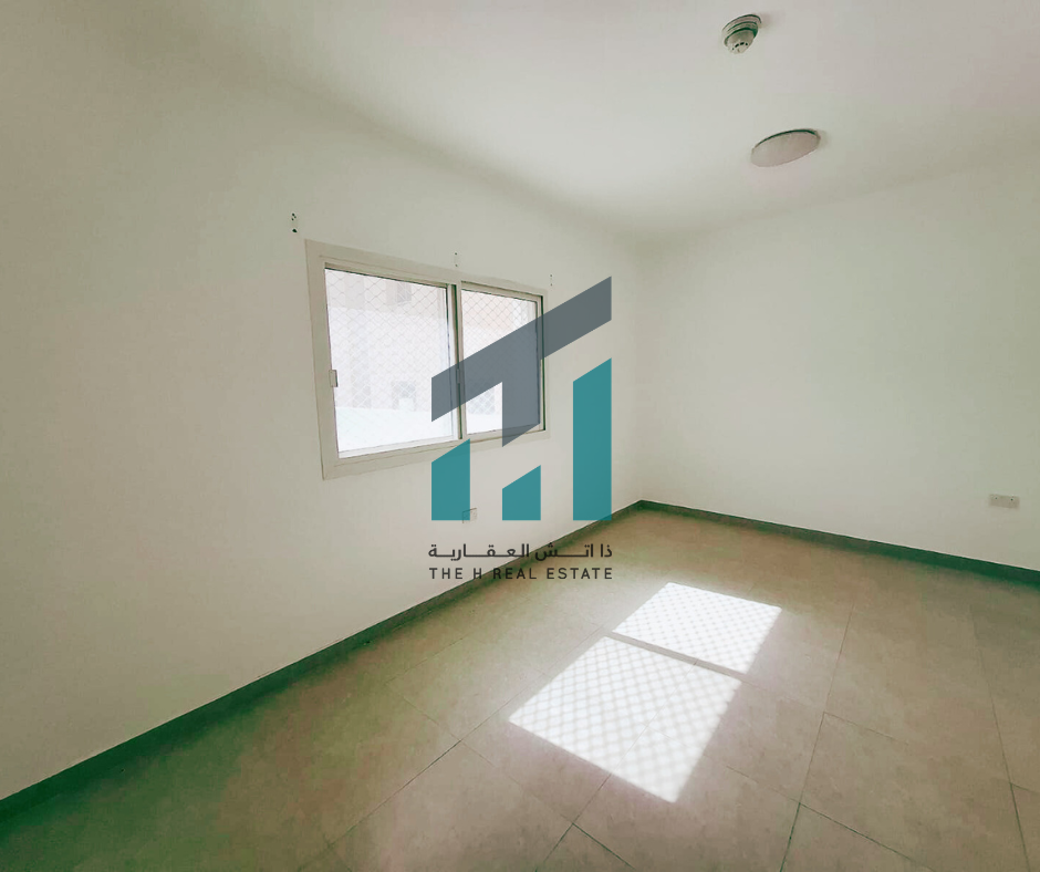 gallery-img